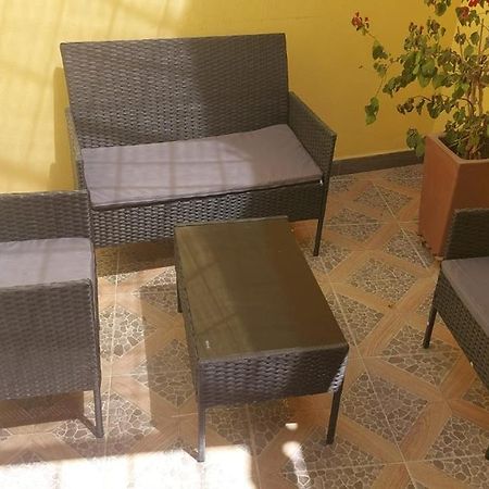 La Huerta Villa Guadalajara Eksteriør bilde