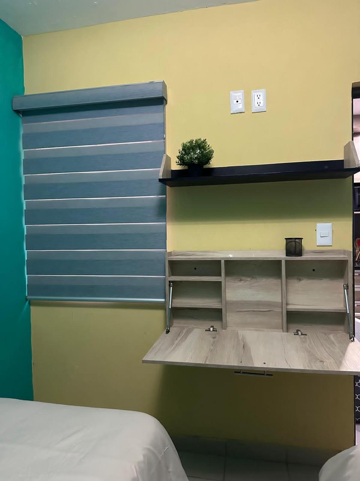 La Huerta Villa Guadalajara Eksteriør bilde